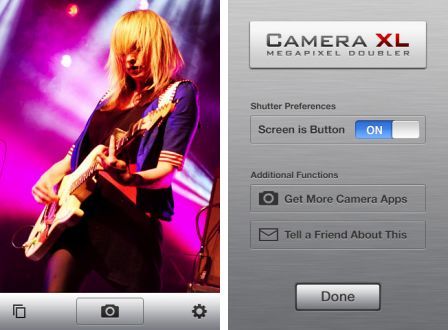 camera-xl-megapixel-doubler-1 camera-xl-megapixel-doubler-1