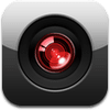 camera-xl-megapixel-doubler-1 camera-xl-megapixel-doubler-1
