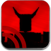 boxhead-the-zombie-wars boxhead-the-zombie-wars