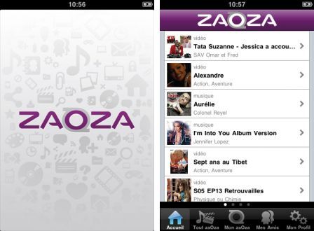zaoza-1 zaoza-1