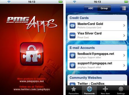 pmg-passcode-secure-password-manager-1 pmg-passcode-secure-password-manager-1