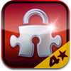 pmg-passcode-secure-password-manager-1 pmg-passcode-secure-password-manager-1