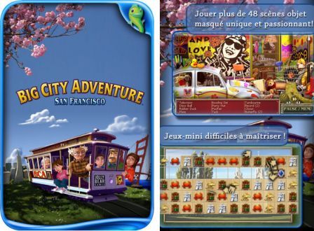 big-city-adventure-san-francisco-1