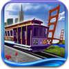 big-city-adventure-san-francisco-1