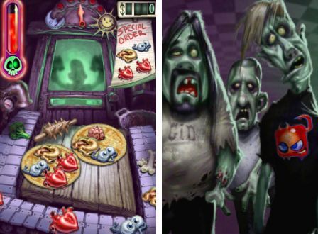 zombie-pizza-1