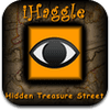 ihaggle-hidden-treasure-street