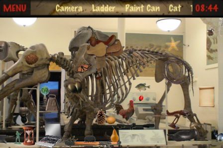 ihaggle-hidden-treasure-street