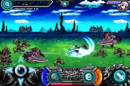 hybrid-eternal-whisper hybrid-eternal-whisper