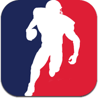 backbreaker-foo backbreaker-foo