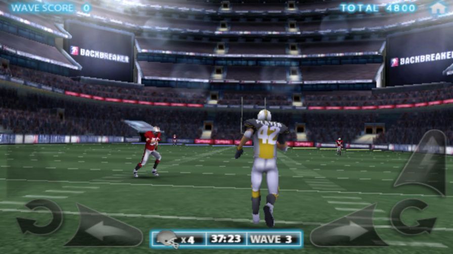 backbreaker-foo backbreaker-foo