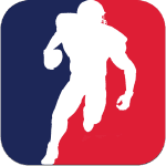 backbreaker-football ipa ipad iphone backbreaker-football ipa ipad iphone