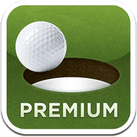 mobitee-golf-gp mobitee-golf-gp