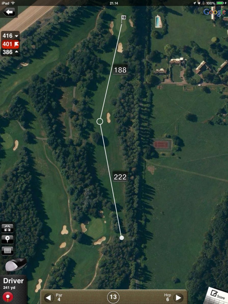 mobitee-golf-gp mobitee-golf-gp