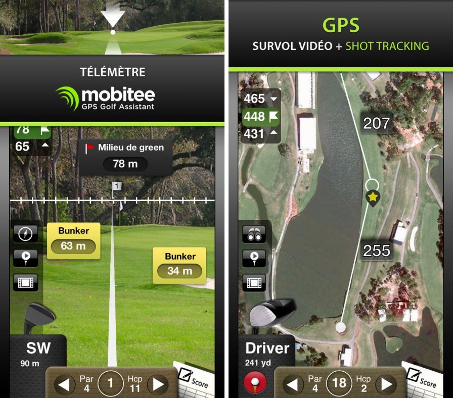 mobitee-golf-gp mobitee-golf-gp