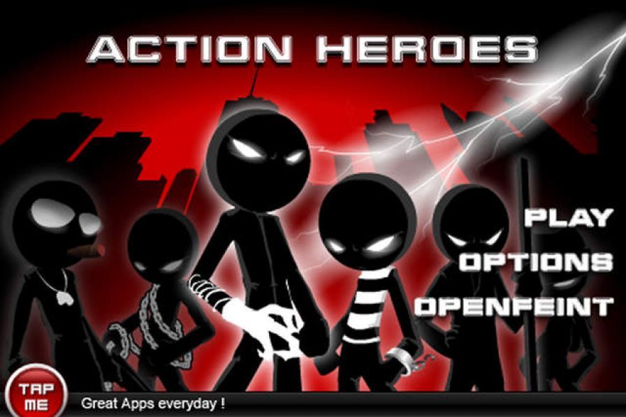 action-heroes-9 action-heroes-9