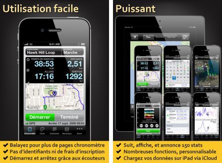 walkmeter-gps-chronomb-tre-pour-le-fitness-et-la-perte-de-poids-1
