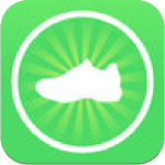 walkmeter-podomb-tre-gps-march ipa iphone ipad walkmeter-podomb-tre-gps-march ipa iphone ipad