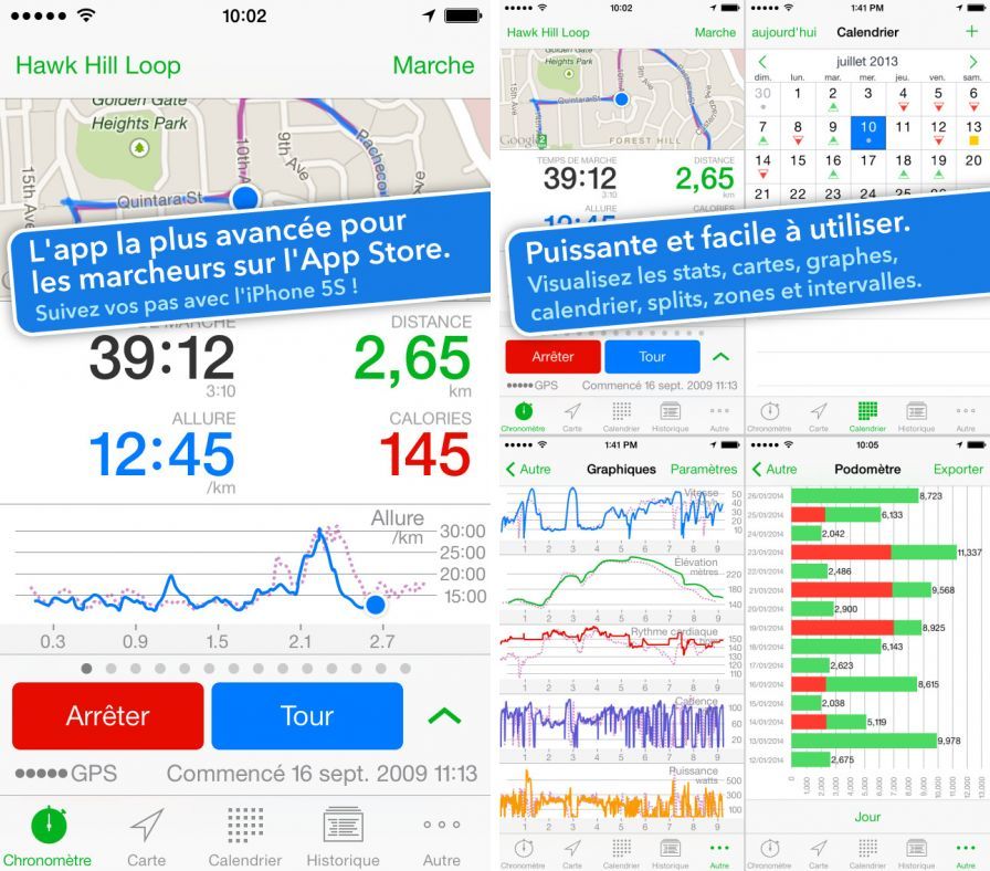 walkmeter-podomb-tre-gps-march ipa walkmeter-podomb-tre-gps-march ipa