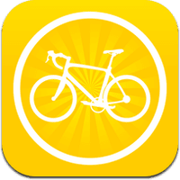cyclemeter-compteur-b-vb-lo-gp ipa iphone ipad cyclemeter-compteur-b-vb-lo-gp ipa iphone ipad