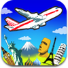 airline-conqueror airline-conqueror
