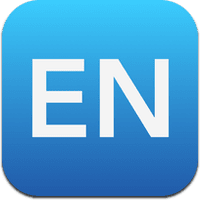 lexicen-dictionnaire-et-thesau ipa iphone ipad lexicen-dictionnaire-et-thesau ipa iphone ipad