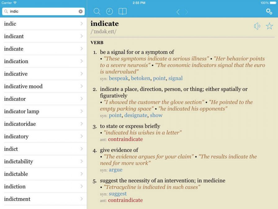 lexicen-dictionnaire-et-thesau ipa lexicen-dictionnaire-et-thesau ipa