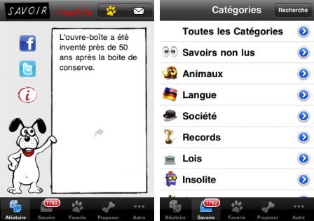 savoir-inutile-1 savoir-inutile-1