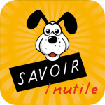 savoir-inutile savoir-inutile