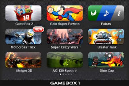 gamebox-1 gamebox-1