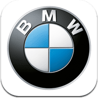 BMW : tous les modèles connectés avec Siri Eyes Free