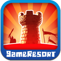 castle-warriors castle-warriors