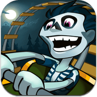 haunted-3d-roll haunted-3d-roll