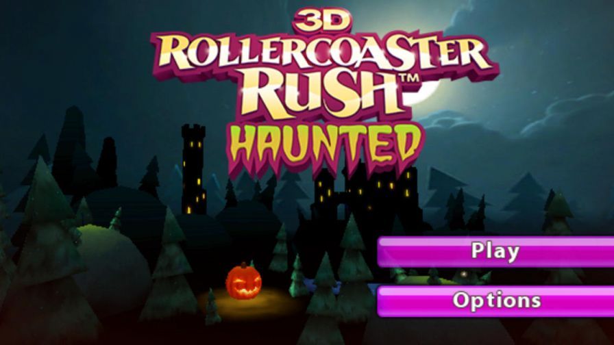 haunted-3d-roll haunted-3d-roll