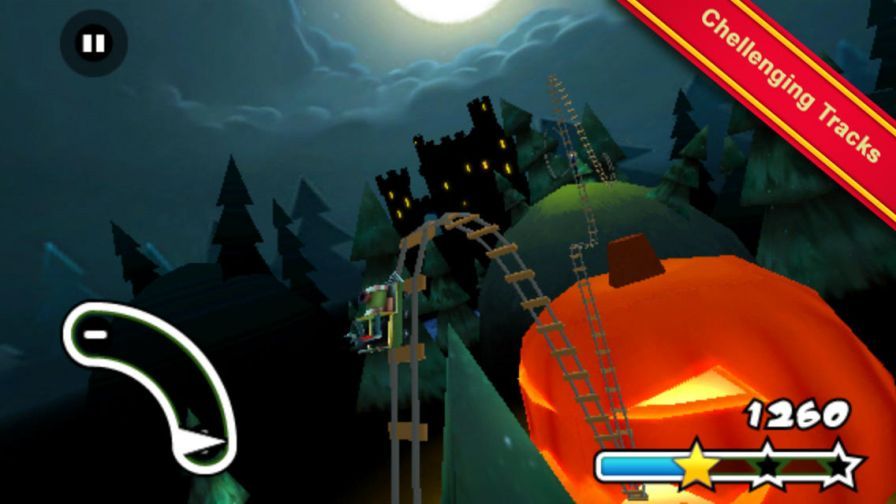 haunted-3d-rollercoaster-rush ipa haunted-3d-rollercoaster-rush ipa