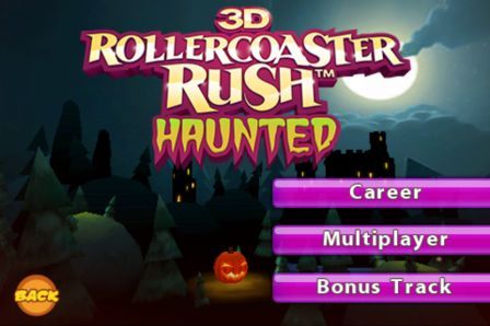 haunted-3d-rollercoaster-rush