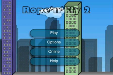 rope-n-fly-2 rope-n-fly-2