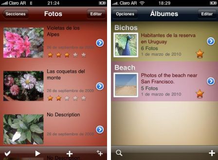 albums-organizes-your-photos-1 albums-organizes-your-photos-1
