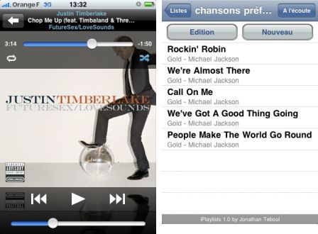 myplaylists-crb-ateur-1