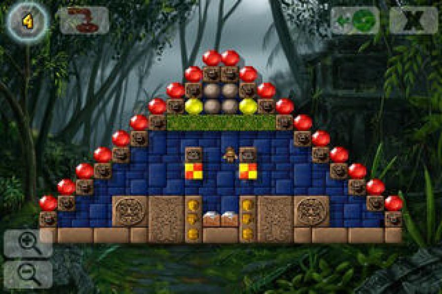 crystal-cave-classic ipa