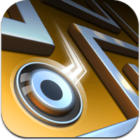 dark nebula epi icon