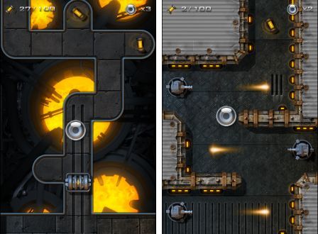 dark-nebula-epi dark-nebula-epi