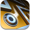 dark-nebula-episode-one-1 dark-nebula-episode-one-1