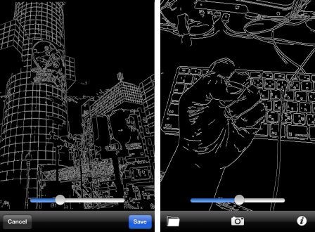 edgecamera-1 edgecamera-1