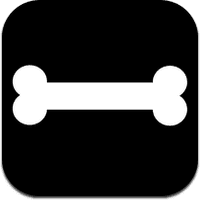 les-chiens les-chiens