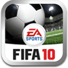 fifa-10-by-ea-sports-e fifa-10-by-ea-sports-e