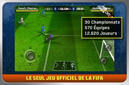 fifa-10-by-ea-sports-e fifa-10-by-ea-sports-e