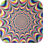 illusions-d-optique-des-images ipa iphone ipad illusions-d-optique-des-images ipa iphone ipad