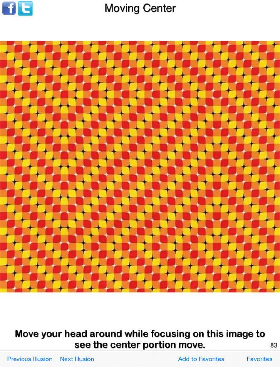 illusions-d-optique-des-images ipa illusions-d-optique-des-images ipa