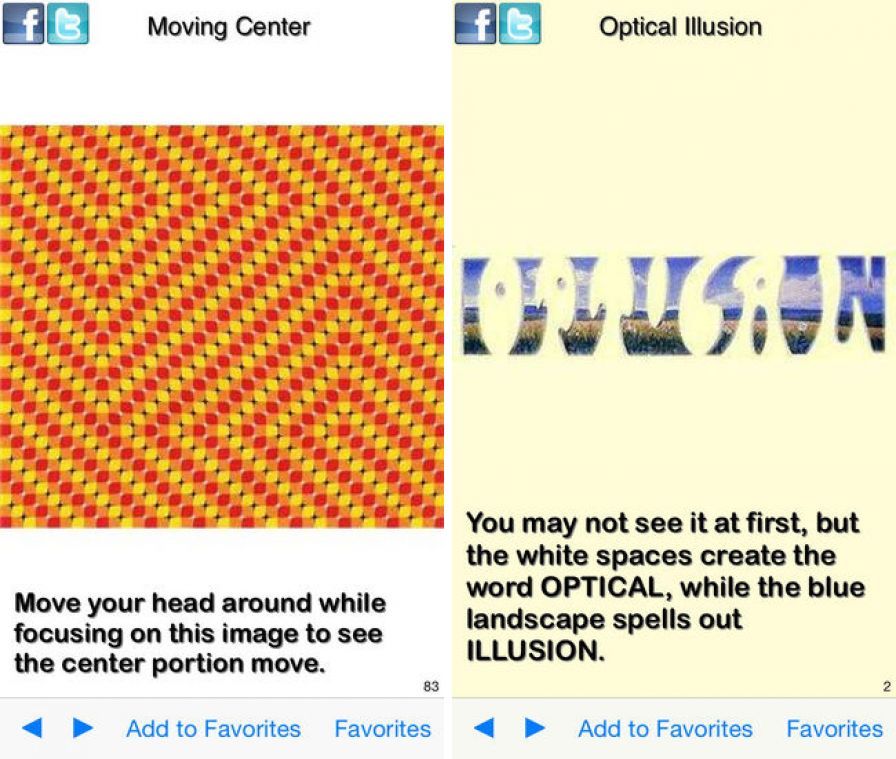 illusions-d-optique-des-images ipa illusions-d-optique-des-images ipa