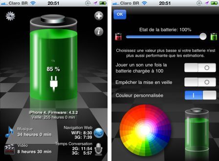batterie-hd-gratuite-1 batterie-hd-gratuite-1